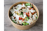 FORMULE CITY CESAR SALAD