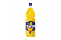 Orangina - 1l