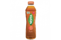 Nestea - 1l