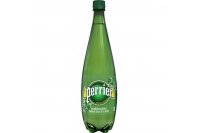 Perrier - 1l