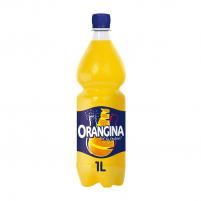 Image Orangina - 1l