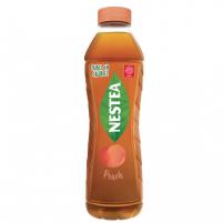 Image Nestea - 1l
