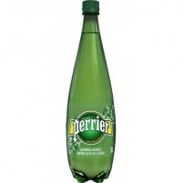 Image Perrier - 1l