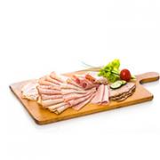 Viande Charcuterie