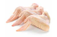 Aile de poulet