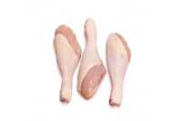 Pilon de poulet