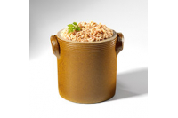 Terrine de campagne 200g