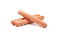 Saucisse de volaille