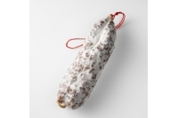 Saucisson Fuet extra