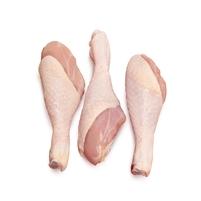 Image Pilon de poulet